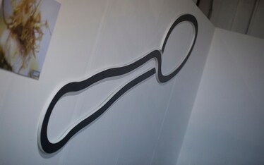 Taste of Milano | The making of