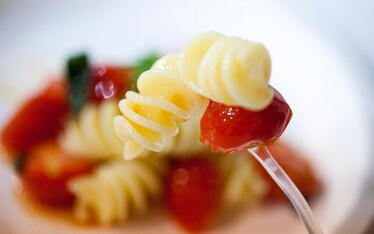 Taste of Milano | Tutti i colori del Taste