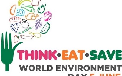 Un concorso per l'ambiente