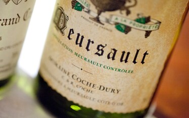 Il Sabato del Villaggio | Assaggi alla cieca.