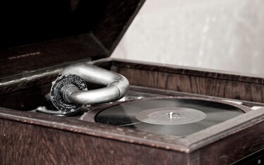 Il Sabato del Villaggio | Original Soundtrack