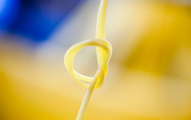 Il Sabato del Villaggio |  Quando Scoppiò La Bolla