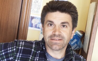 Interviste | Natalino Crognaletti