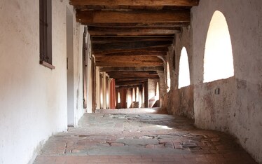 Itinerari | Brisighella