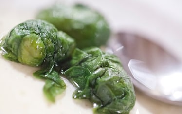 Quattroruote e Cucchiaio con Toyota: Nuovo Rav4 in Tour [Day One]