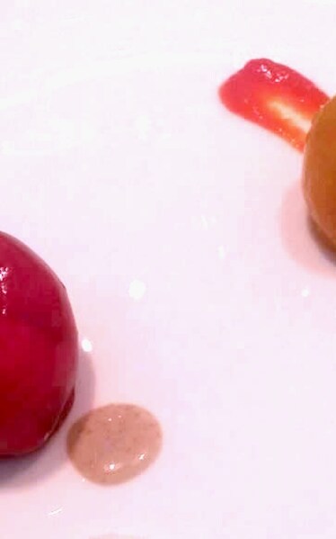 Quattroruote e Cucchiaio con Toyota: Nuovo Rav4 in Tour [Day Two]