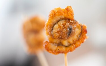 Quattroruote e Cucchiaio con Toyota: Nuovo Rav4 in Tour