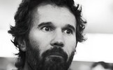 Ritratti | Carlo Cracco