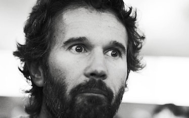 Ritratti | Carlo Cracco