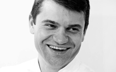 Ritratti | Enrico Bartolini