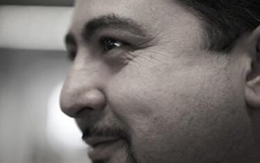 Ritratti | Giuseppe Di Martino