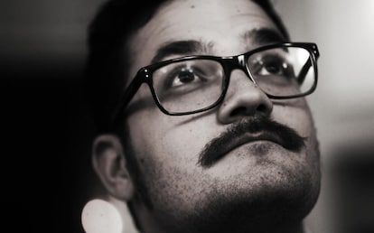 Ritratti | Luciano Monosilio