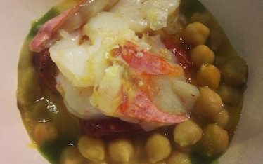 Taste of Milano | Qualche cifra di Taste