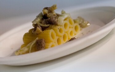 Taste of Milano | E Venne L'Ultimo