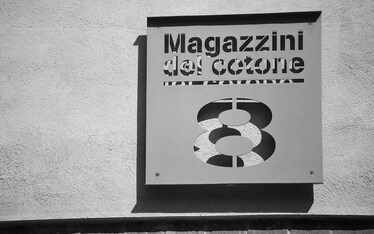 Vinix Unplugged Unconferences | Chi guiderà le Guide