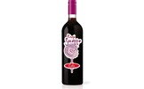 Vino e cola: si può fare