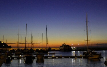 Itinerari | Casamicciola, Ischia  NA