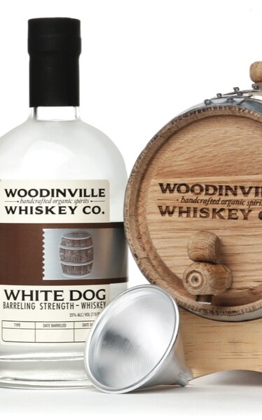 Facciamoci un whisky