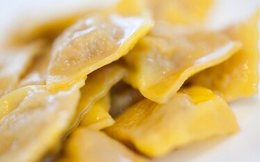 Il Sabato del Villaggio | Il tanto, il poco e la cugina acquisita