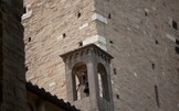 Itinerari | San Leo