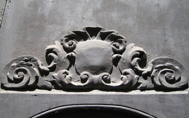 Itinerari | Trapani