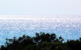 Itinerari | Costa Rei, Cagliari