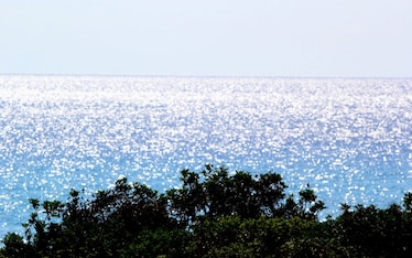 Itinerari | Costa Rei, Cagliari