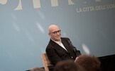 Domus | L'architettura, la città dell'Uomo