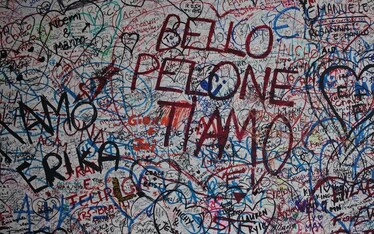 Il Sabato del Villaggio | Lettere al Direttore
