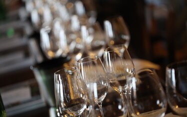 Il Sabato del Villaggio | Sii la mia guida, e guidami.