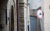 Itinerari | Colonnella TE