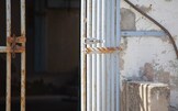 Itinerari | La tonnara di Carloforte