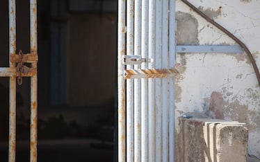 Itinerari | La tonnara di Carloforte