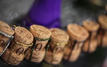 Autochtona 2013 | Appunti a margine di un evento del vino