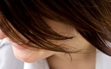 Cibo per i capelli