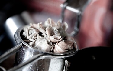 Il Sabato del Villaggio | Bar Chef