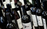 Il Sabato del Villaggio | Denominazione d'Origine Cancellata