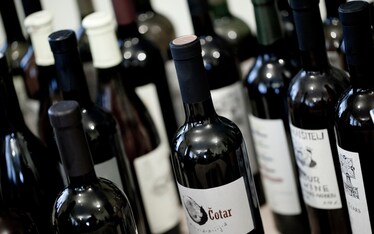 Il Sabato del Villaggio | Denominazione d'Origine Cancellata