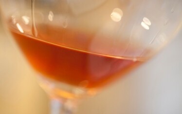 Il Sabato del Villaggio | Vini Abbastanza Naturali