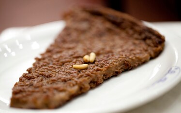 In Viaggio con Ghibli | Dal Chianti al Golfo dei Poeti