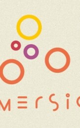 Partecipazioni | Food Immersion a Reggio Emilia, il Cucchiaio c'è