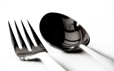 Il Sabato del Villaggio | Contromisure per combattere la crisi della ristorazione