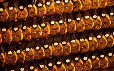 Il Sabato del Villaggio | La cucina che verrà.