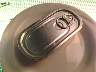 Gustibus, la cucina dello chef Ezzelino