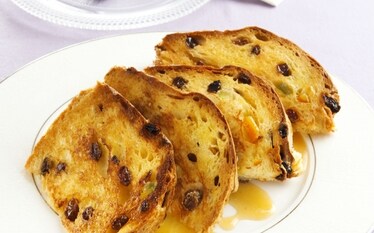 Il Sabato del Villaggio | La drammatica settimana delle cene di Natale