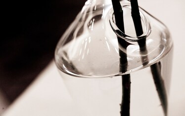 Il Sabato del Villaggio | 5 cose da dire a tavola per fare colpo