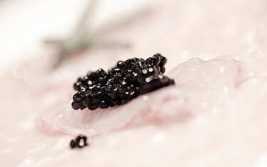 Il Sabato del Villaggio | Andava meglio quando andava peggio