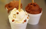 La dieta del gelato