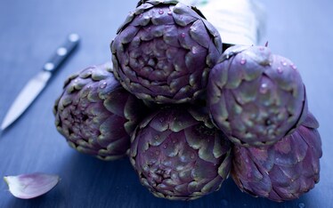 12 verdure di stagione per la spesa di febbraio