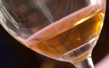 Evento5 | Il vino di 5 produttori in tavola con i lettori del Cucchiaio d'Argento